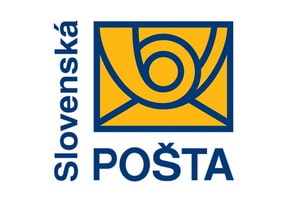 Slovenská pošta